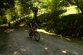 20220709-151751-[PAUxl]